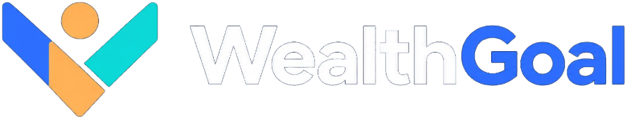 WealthGoal